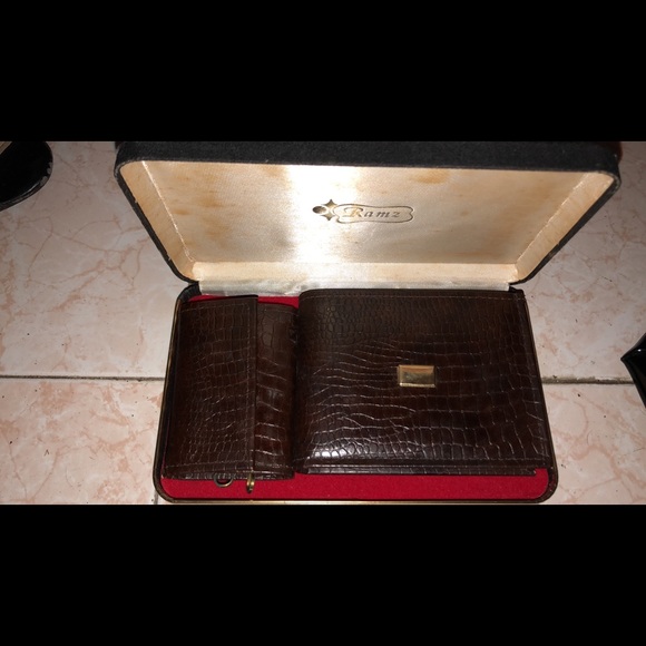 I found all of this on a thrift store and a house - Picture 8 of 8